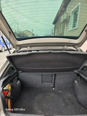 Opel Astra 1.7 TD Немски мотор - 2300 € / 4498.41 лв. - 32148126 12