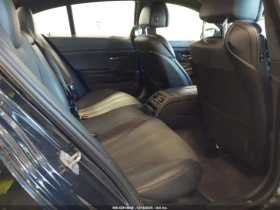 BMW 650 GRAN COUPE XDRIVE - 10060 € / 19675.65 лв. - 60500836 10