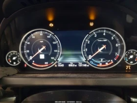 BMW 650 GRAN COUPE XDRIVE - 10060 € / 19675.65 лв. - 60500836 11