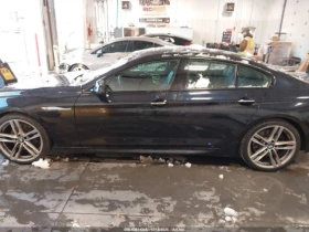 BMW 650 GRAN COUPE XDRIVE - 10060 € / 19675.65 лв. - 60500836 8