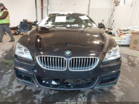 BMW 650 GRAN COUPE XDRIVE - 10060 € / 19675.65 лв. - 60500836 2