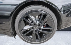 Audi E-Tron GT Quattro = Black Optics Plus = Гаранция - 80750 € / 157933.27 лв. - 70313633 3