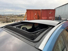 Hyundai I30 1.6 GDI Premium Full! - 7250 € / 14179.77 лв. - 80790428 8