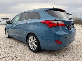Hyundai I30 1.6 GDI Premium Full! - 7250 € / 14179.77 лв. - 80790428 3