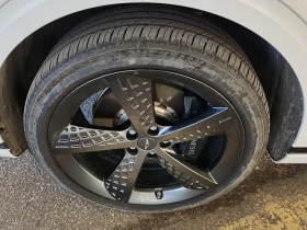 Genesis GV70 3.5T SPORT PLUS W/O LSD * CARFAX* , снимка 14