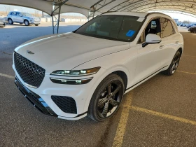 Genesis GV70 3.5T SPORT PLUS W/O LSD * CARFAX* 