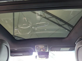 Genesis GV70 3.5T SPORT PLUS W/O LSD * CARFAX* , снимка 17