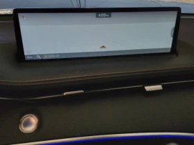 Genesis GV70 3.5T SPORT PLUS W/O LSD * CARFAX* , снимка 11