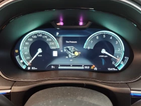 Genesis GV70 3.5T SPORT PLUS W/O LSD * CARFAX* , снимка 12