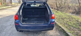 BMW 530 Xdrive - 8300 € / 16233.39 лв. - 14028445 9