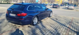 BMW 530 Xdrive - 8300 € / 16233.39 лв. - 14028445 5