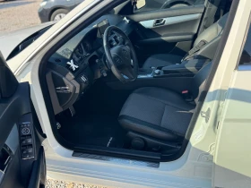Mercedes-Benz C 220 CDI 646 - 6700 € / 13104.06 лв. - 64171541 9