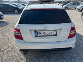 Mercedes-Benz C 220 CDI 646 - 6700 € / 13104.06 лв. - 64171541 5