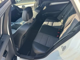 Mercedes-Benz C 220 CDI 646 - 6700 € / 13104.06 лв. - 64171541 10