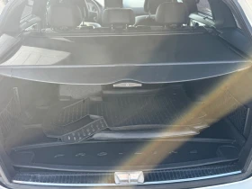 Mercedes-Benz C 220 CDI 646 - 6700 € / 13104.06 лв. - 64171541 6