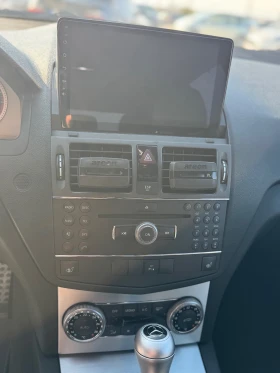 Mercedes-Benz C 220 CDI 646 - 6700 € / 13104.06 лв. - 64171541 12