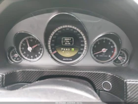 Mercedes-Benz E 63 AMG E 63 AMG - 13598 € / 26595.38 лв. - 33064294 9