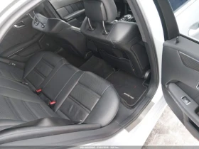 Mercedes-Benz E 63 AMG E 63 AMG - 13598 € / 26595.38 лв. - 33064294 8