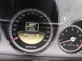 Mercedes-Benz E 63 AMG E 63 AMG - 13598 € / 26595.38 лв. - 33064294 10