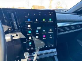 Renault Megane EV60/220HP/360/TECHNO/GOOGLE/360/LED/244z - 28799 € / 56325.95 лв. - 80091572 15