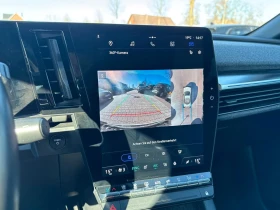 Renault Megane EV60/220HP/360/TECHNO/GOOGLE/360/LED/244z - 28799 € / 56325.95 лв. - 80091572 16