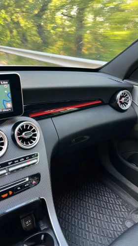 Mercedes-Benz C 220 - 16499 € / 32269.24 лв. - 76366577 8