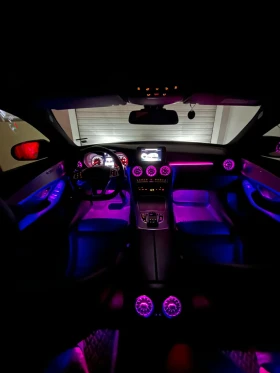 Mercedes-Benz C 220 - 16499 € / 32269.24 лв. - 76366577 11