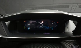 Peugeot 2008 undefined | Auto.bg — изображение 8