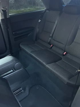 Audi A3 - 3000 € / 5867.49 лв. - 49092961 11