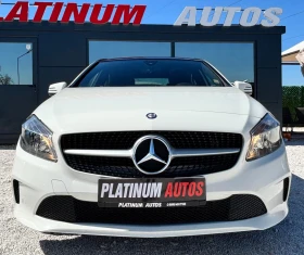 Mercedes-Benz A 160 - 7500 € / 14668.73 лв. - 91957670 2
