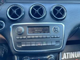 Mercedes-Benz A 160 - 7500 € / 14668.73 лв. - 91957670 15