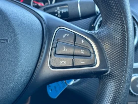 Mercedes-Benz A 160 - 7500 € / 14668.73 лв. - 91957670 14