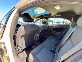 Mercedes-Benz A 160 - 7500 € / 14668.73 лв. - 91957670 10