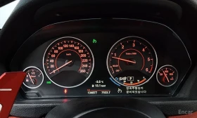 BMW 420 - 16065 € / 31420.41 лв. - 41053205 8