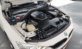 BMW 420 - 16065 € / 31420.41 лв. - 41053205 6