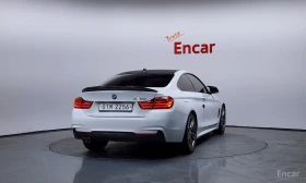 BMW 420 - 16065 € / 31420.41 лв. - 41053205 4