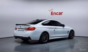 BMW 420 - 16065 € / 31420.41 лв. - 41053205 2