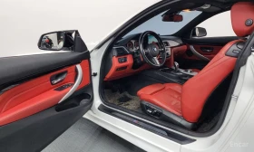 BMW 420 - 16065 € / 31420.41 лв. - 41053205 10