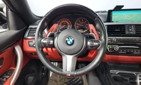 BMW 420 - 16065 € / 31420.41 лв. - 41053205 12