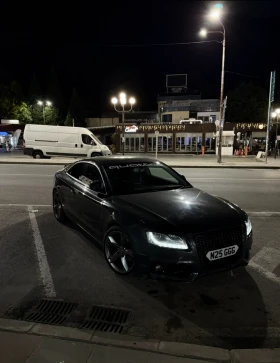 Audi A5 undefined | Auto.bg — изображение 3