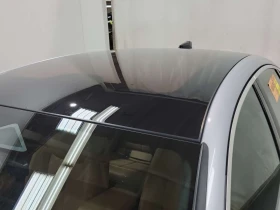 Audi A5 * Progressiv * 360 ������* ��������*  | Mobile.bg � ����� ������ 6