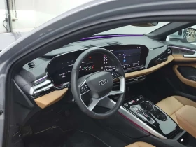 Audi A5 * Progressiv * 360 ������* ��������*  | Mobile.bg � ����� ������ 7