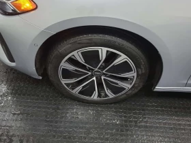 Audi A5 * Progressiv * 360 ������* ��������*  | Mobile.bg � ����� ������ 5