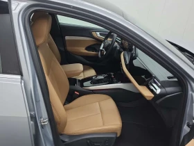 Audi A5 * Progressiv * 360 ������* ��������*  | Mobile.bg � ����� ������ 10
