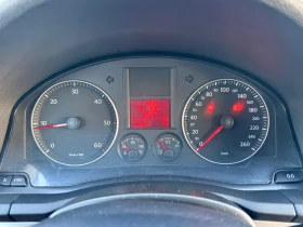 VW Golf 1.9 TDI  | Mobile.bg � ����� ������ 13