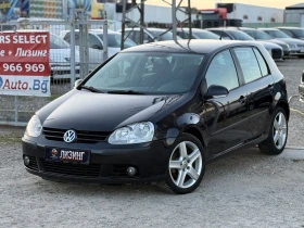 VW Golf 1.9 TDI  | Mobile.bg � ����� ������ 3