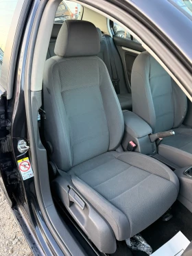 VW Golf 1.9 TDI  | Mobile.bg � ����� ������ 12