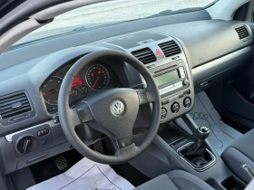 VW Golf 1.9 TDI  | Mobile.bg � ����� ������ 7