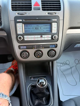 VW Golf 1.9 TDI  | Mobile.bg � ����� ������ 14