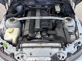BMW Z3 2.8i  | Mobile.bg � ����� ������ 11
